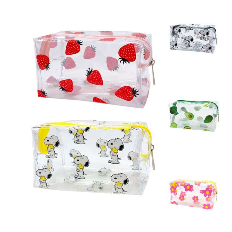 clear-cos-pouch-1.jpg